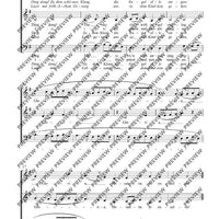 Ding dong! merrily on high