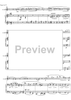 Sonata Op.16 - Score