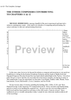 Supplementary Text