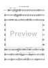 Circuite Suicus - Trumpet 3