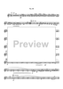Papillons, Op. 2 - F Horn