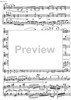 Sonata - Score