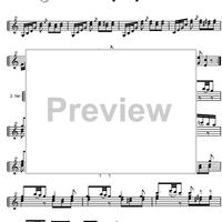 Thême Varié Op.15c