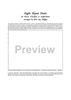 Eight Hymn Duets