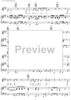 2112, Part 4: Presentation