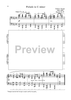 42 Favorites for Piano Book 3