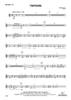 Tripwire - Baritone Horn TC