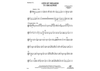 Give My Regards to Broadway - Baritone Horn TC