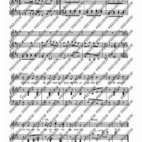 Kazdá z jiné kapsy