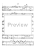 Avian Arabesques - Harp 3