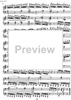 Etudes Op.66