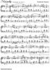 Mazurka g minor Op.24 No. 1