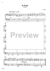Get Ready for Major Scale Duets!