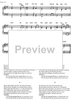 U.S.A.- The Star Spangled Banner