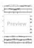 My Little Man (Son: Karlten) - Piano