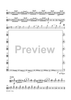 Sleeping Beauty Waltz - Viola
