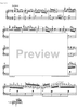 Sonata f minor WoO 47 No. 2 - Piano