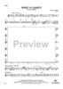 Spirit of Liberty - Concert March - Oboe