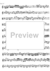 Sonatina e Bagatella Op.61 No. 1 and  2