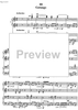 Danze feline - Piano 2