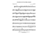Colossus of Columbia - Bb Trumpet 1