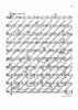 Carmina Burana - Trombone 3