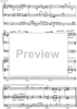 Phantasie d'Orgue