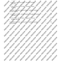 Flute World - Score and Parts