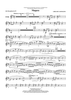 Niagara - Alto Saxophone