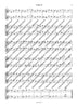 Concerto Grosso - Set of Parts