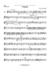 Visigoths - Bb Clarinet 3
