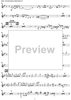 Count Bubba's Revenge - Vibraphone