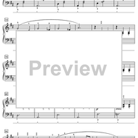 Waltz of the Flowers