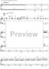 Battle Hymn of the Republic - Piano