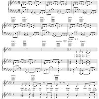 How Could You Call Her Baby