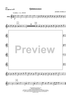 Quintessence - Alto Saxophone