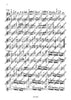Orchestra Studies
