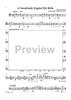 Holiday Jazz - Cello
