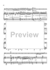 Three Pieces - Piano