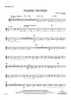 Phasing Thunder - Baritone Horn TC