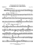 Scarborough Variations - Euphonium 2