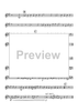 Three Hymn Settings - F Horn