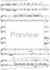Le Parapluie Chinois, from "Le Petit Elfe Ferme-l'oeil", Op. 58