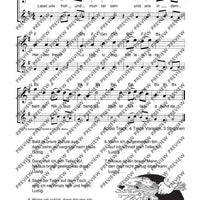 Die schönsten Weihnachtslieder