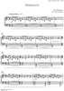 Doxology