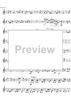 Decet - Violin 2