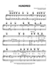 Hundred