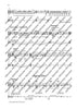 Missa Brevis - Vocal And Performing Score