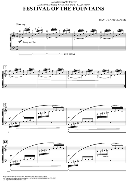 【激レア】Fontaine Parrot Uncut Sheet s-l1200.jpg