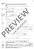 Katalog II - Performing Score